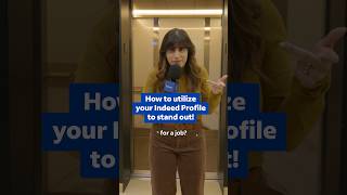 How to Stand Out: Insider Job Search Tips From a Data Scientist | #Indeed
