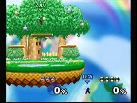 Draft Crews 8   Bamesey vs NoobKing