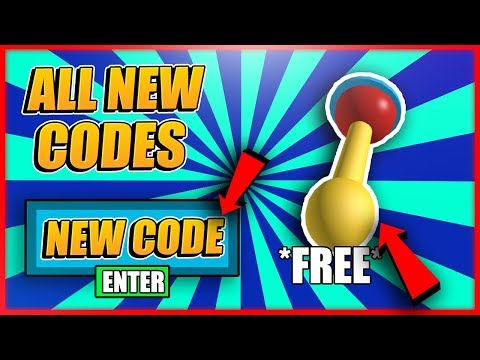 ALL *NEW* Baby Simulator Codes March 2020 - ROBLOX