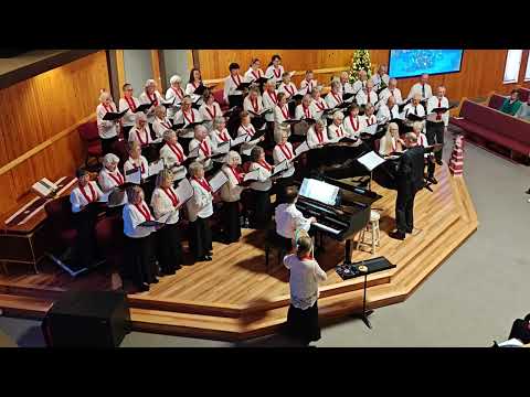 3  Nitohtamok Askiy Listen to the Land