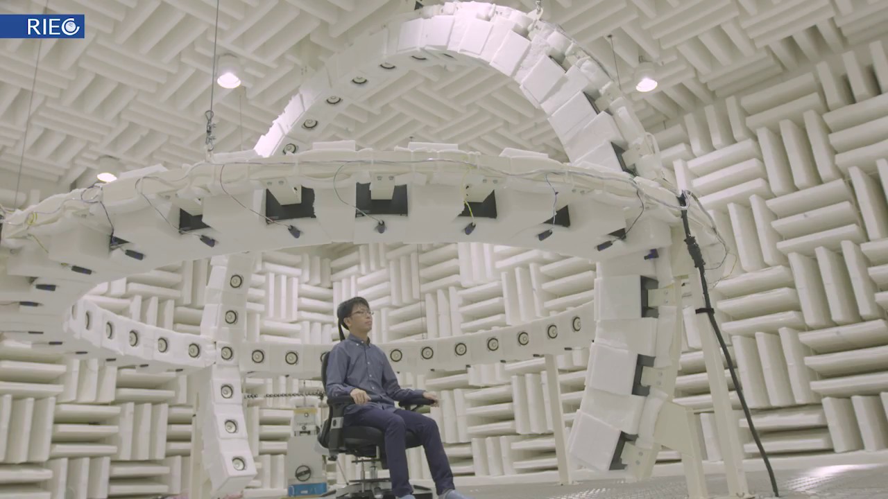 Laboratory for Nanoelectronics and Spintronics