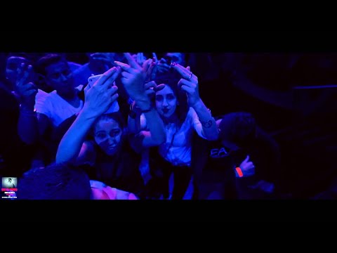 Jul - C'est trop [Clip Officiel]