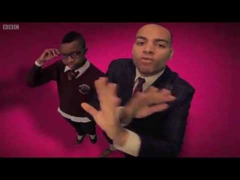 4 o'Clock Club - Ultimate Rap Skills: Flow