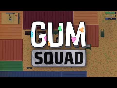 Просмотреть видео