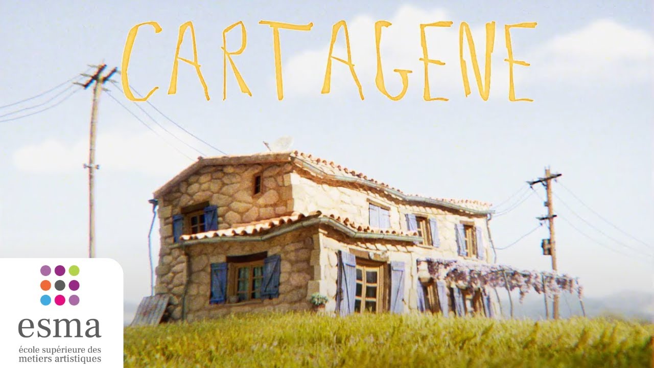 Image de couverture