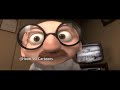 Incredibles in The Hood | Funny Parodies | Hood Voiceover Cartoons