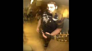 oceano - samael the destroyer