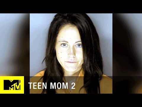 Teen Mom 2 Season 7 (Promo)