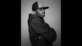Fabolous - Bad Bitch (Produced By Precision) (2003)