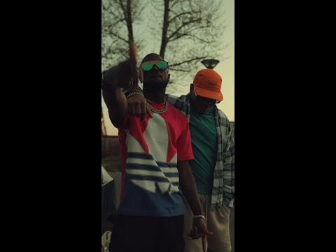 No hago coro remix - @farruko  - Aixmar (Video )