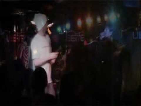 Loota Kii  Thono Slowknow & Airdog