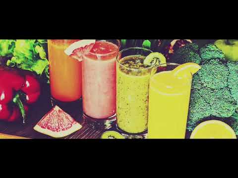 WhatsApp Video 2019 12 16 at 5 51 43 PM