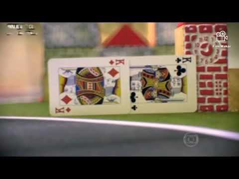 VINHETA DE F1 (2013 - 2017) GLOBO