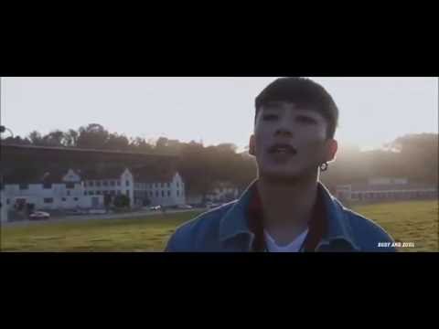 [M/V] NOW - JONGUP (B.A.P)
