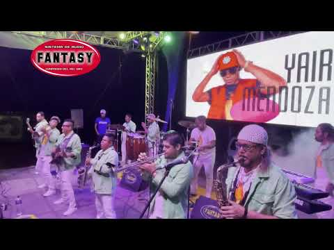 LOS SONES MAS NUEVOS DE SABROSO Y CALIENTE/POPURRI MIS DOS COSTAS