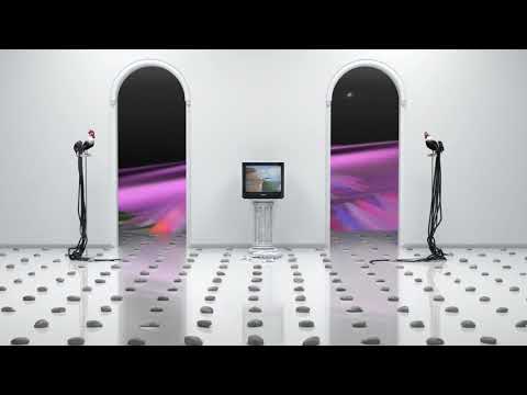 VGM DJ MIX | Japanese Ambient VGM & BGM Mix II [1984 - 2000]