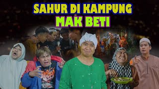 Download lagu SAHUR SAHUR mp3 Download lagu SAHUR SAHUR mp3
