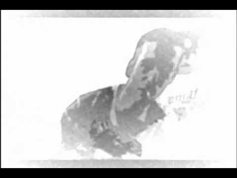 Mc Gs Underground Freestyle Russian Rap M16