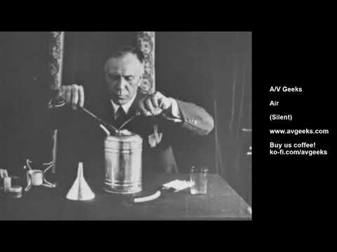 A/V Geeks Lunch 1-7-2022