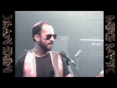 Manfred Mann's Earth Band - For You (MIKE MVSK remix)