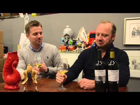 212. Folge Wein am Limit - Was ist eine Quevri?