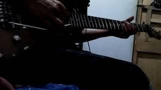Download lagu mengejar badai cover gitar sholikin strings mp3