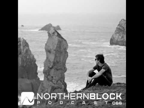 CHRISTIAN WÜNSCH @ Northern Block Podcast#066 (23.04.2020)
