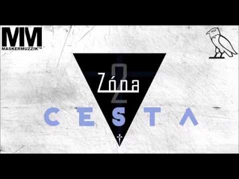 Zona 2 - ZONA2 - Cesta (prod. by Primestars)