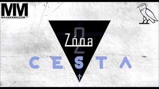 Video ZONA2 - Cesta (prod. by Primestars)