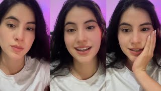 Download lagu BIGO Live Streaming Pretty Girl #bigo #livestreaming #live #indonesia #philippines #model #periscope mp3