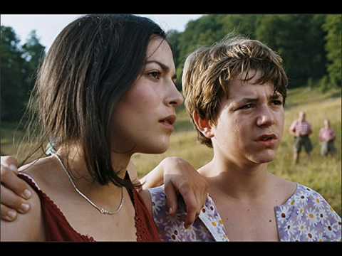 download lagu mp3 mp4 Stribor Kusturica And The Poisoners 2008 Promise Me OST, download mp3 Stribor Kusturica And The Poisoners 2008 Promise Me OST free downloadn, video klip Stribor Kusturica And The Poisoners 2008 Promise Me OST