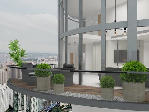 Cliveden at Grange, 100 Grange Road, Tanglin / Holland / Bukit Timah, 4 Bedrooms, 4,392 sqft, Condominium For Sale, by Ling Shek, 21503544 - PropertyGuru.com.sg