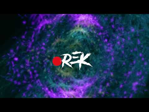 EP29 | BarGrooves and Disco House