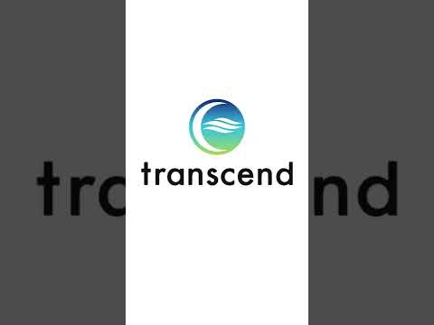 Modal video thumbnail