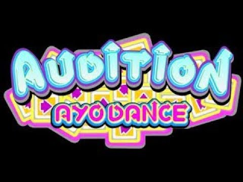 ZE:A - Ghost Of Wind | Couple Dance 8