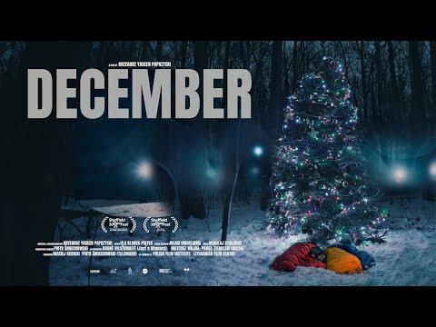 Thumbnail for video: Trailer