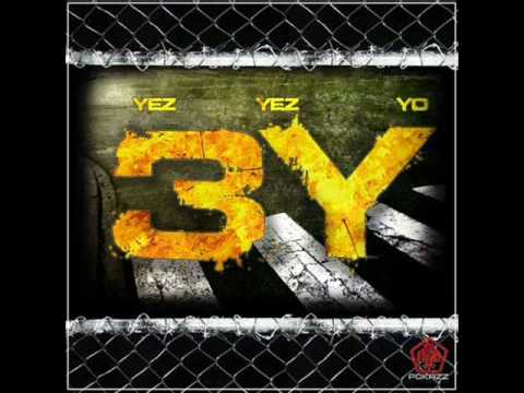 Yez Yez Yo- Chilli Chilli