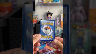 Greninja #fypシ #shorts #pokemon #pokemoncards #pokemontcg #pokemoncommunity #greninja