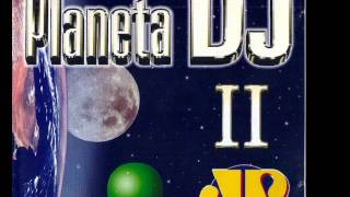 7. Malina - By your side