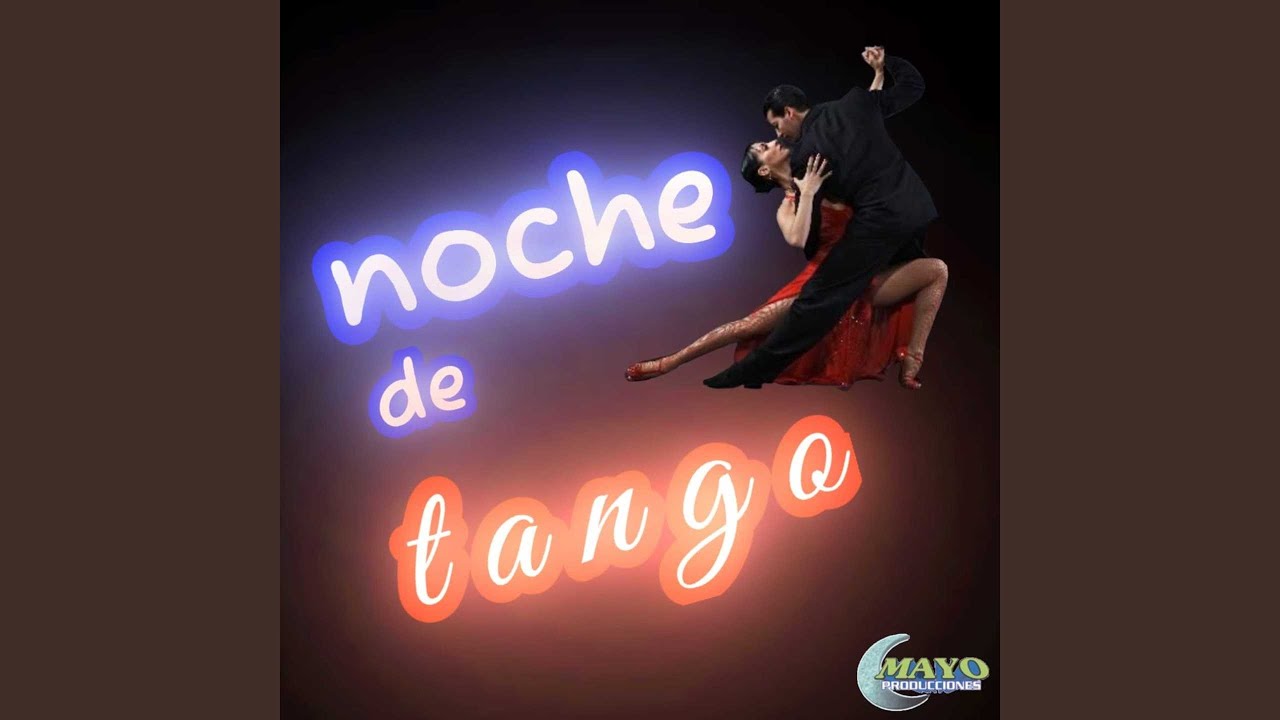 Como Nos Cambia La Vida