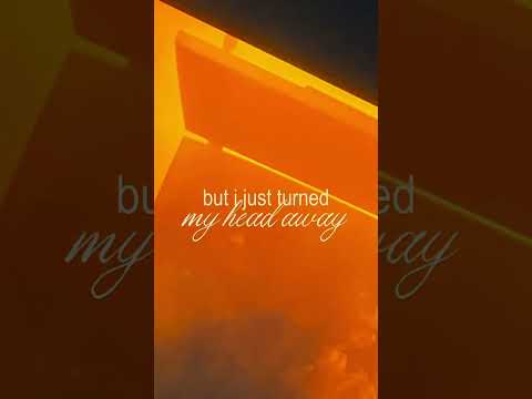 I miss rich@EvowizERd😢😢