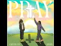 Khaid Ft Carterefe Pray Official Audio