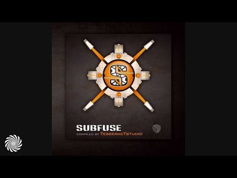 E-Clip & Flegma - Night Swallowing Day