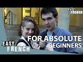 Easy French