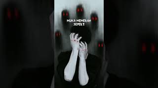 Download lagu Introvert - Stand here alone #subscribe #storywa #liriklagu #fypシ゚viral mp3