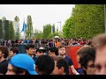 TUM Campuslauf 2023 Der Jubiläumslauf Zum 10 Geburtstag