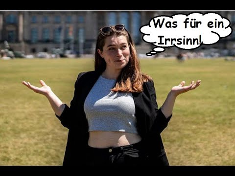 Molch Lurch TV - die Welt des Irrsinns Teil 26