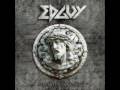Edguy Aren't You A Little Pervert Too-! 