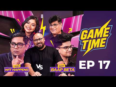 Bongo Reality TV and 2 more