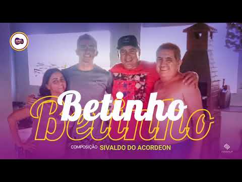 Produção de Jingles